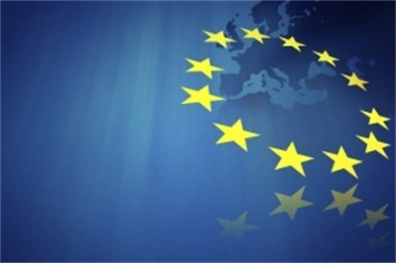 Predstavljeni novi EU projekti